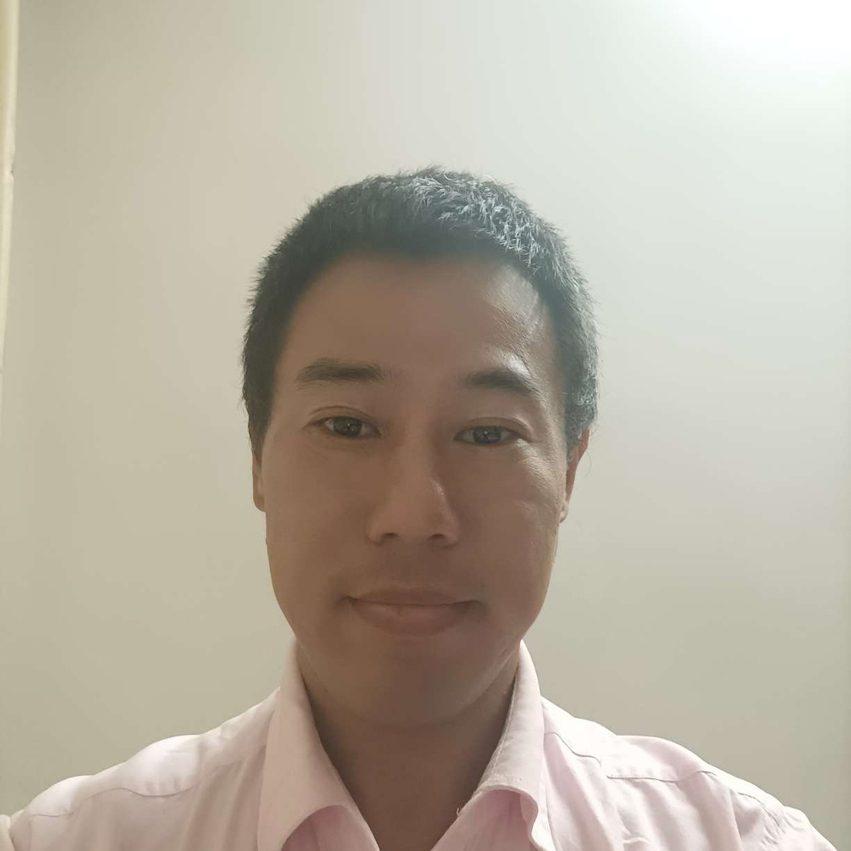 能干向外套的照片