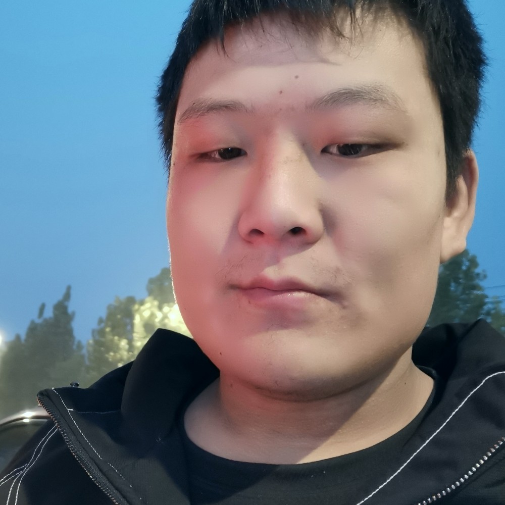 执迷不悟，，，的照片