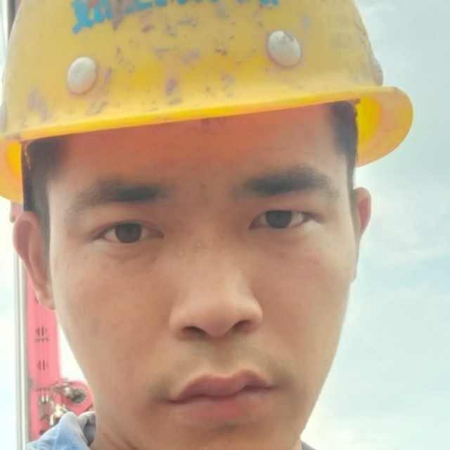 含蓄拿大白的照片