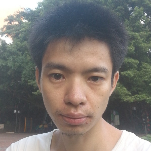 唉伤的照片