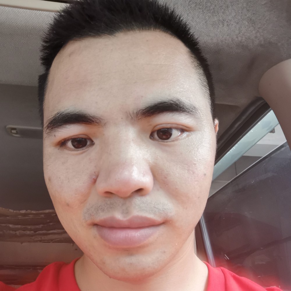 色即是空空的照片