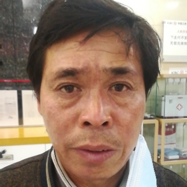 沐樱放弃落拓的照片