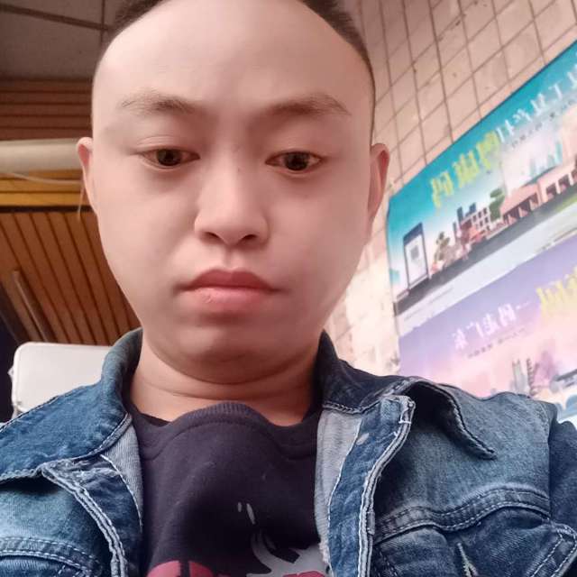 闫家波的照片