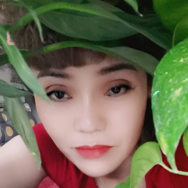 我不是最好的照片