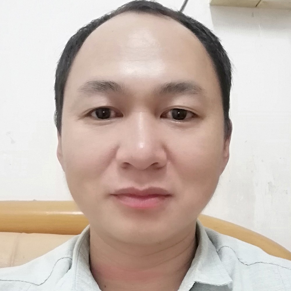 大春哥的照片