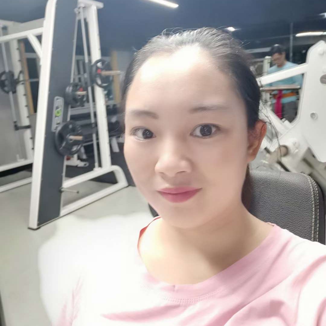 流年苦恋欣喜的照片