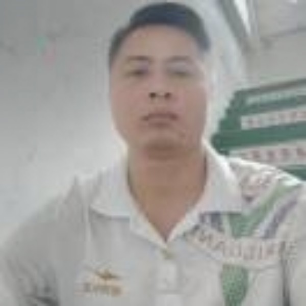 五同的照片