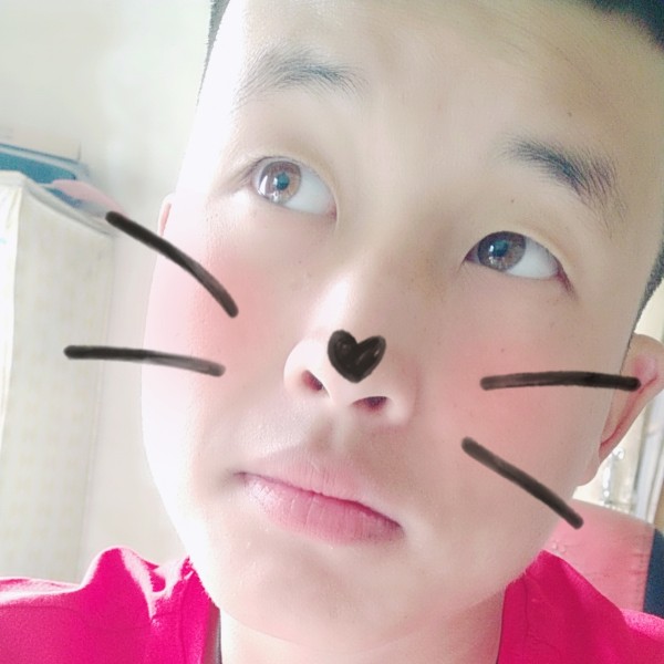 理想三旬c的照片