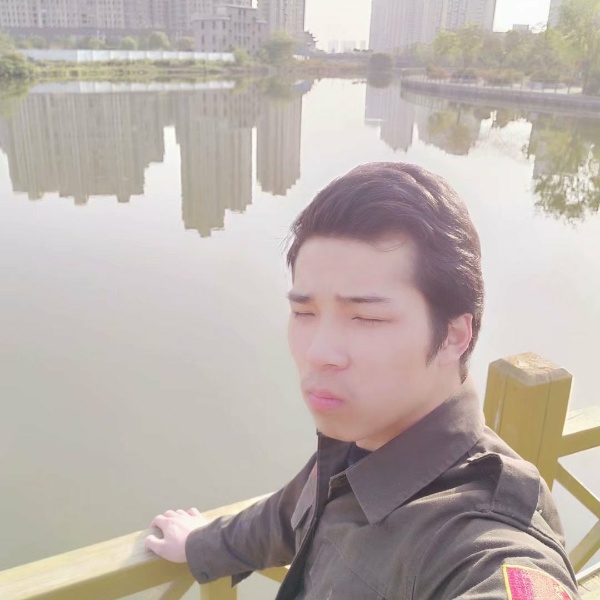 独宠sy的照片