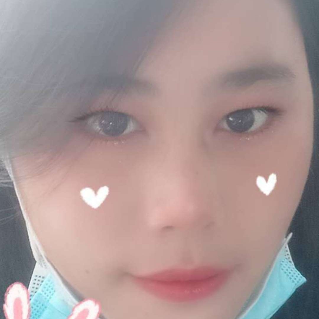 彪壮愿曲奇的照片
