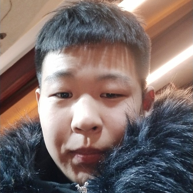 枭俞的照片