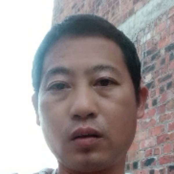 星星上的楼房的照片