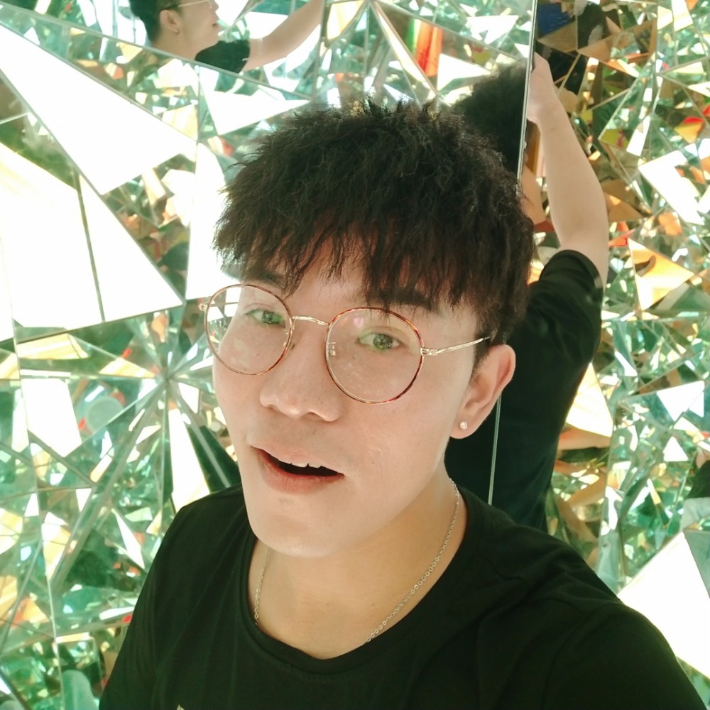 jason阿雲的照片