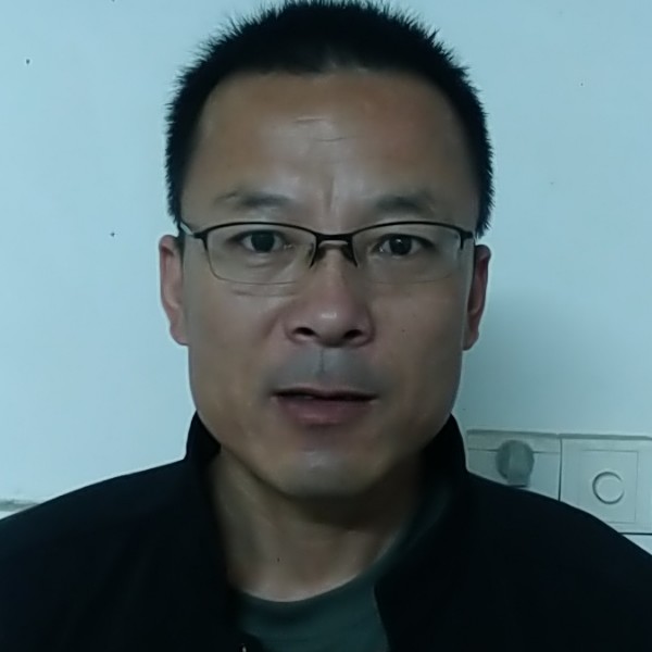 阿彬全文的照片