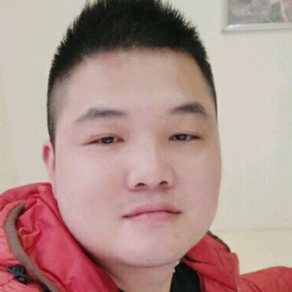 梦醒必乀相守的照片