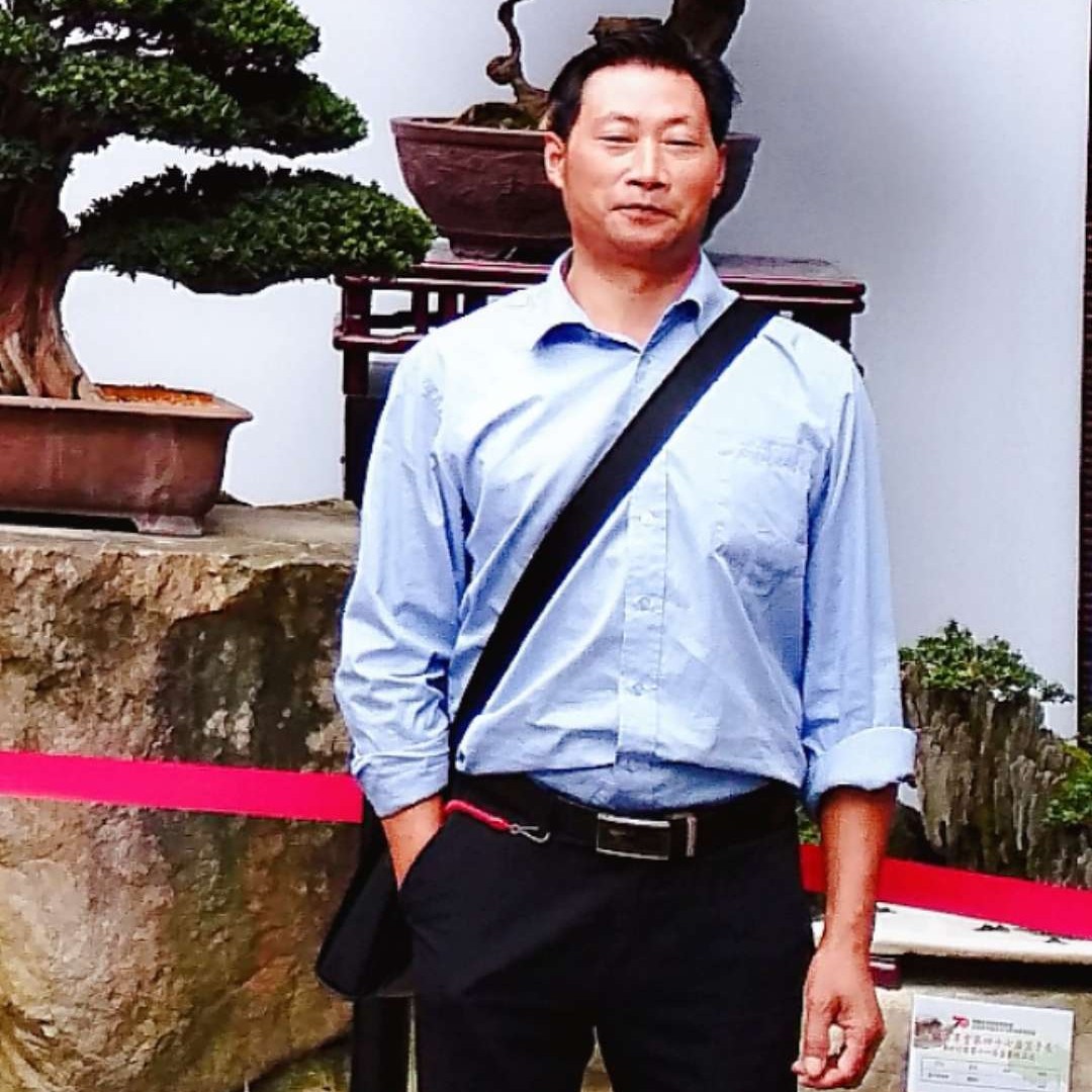 会员400250813的照片