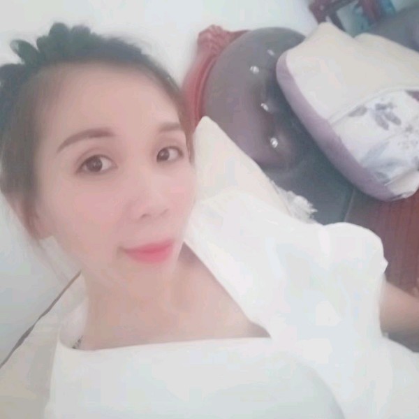 往后余生♛的照片