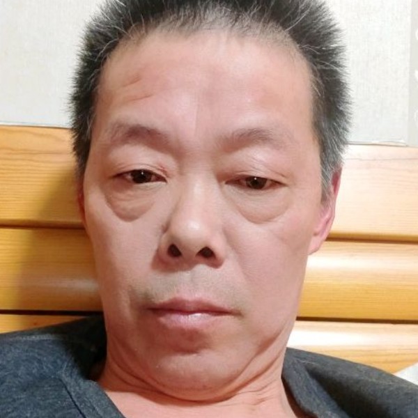 香水清爽的照片