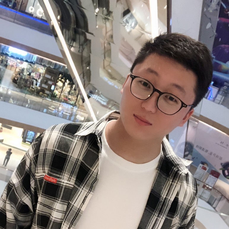 滑板爱执着的照片