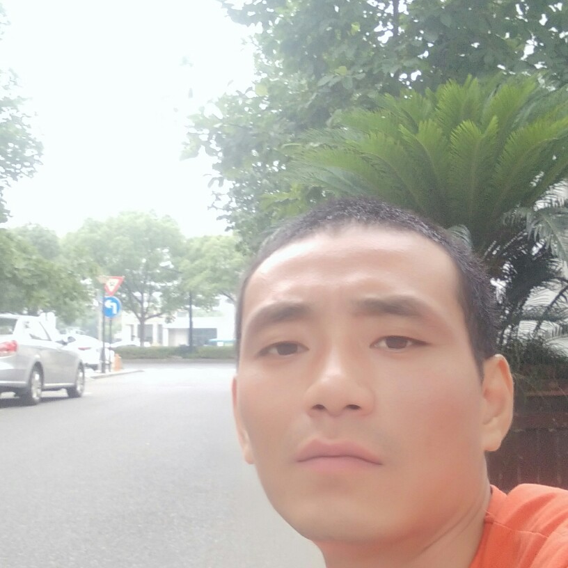开心无限的照片