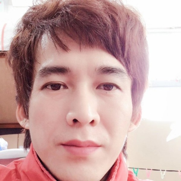 生活平平淡淡就好的照片