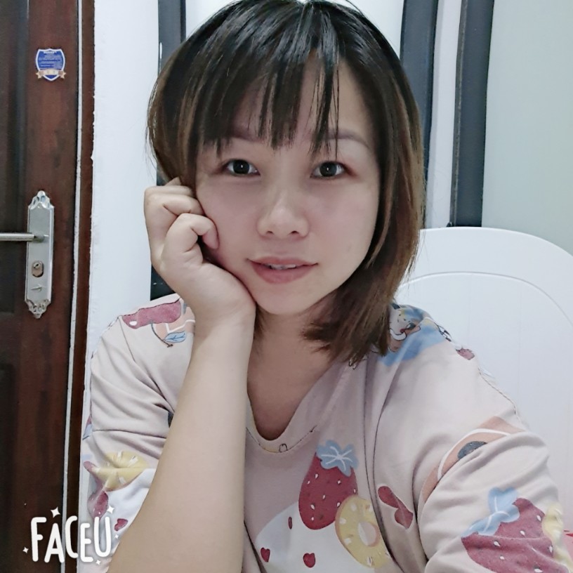 小兔子粗心啊的照片