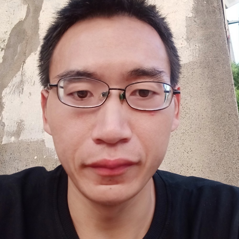 时光还舒适的照片