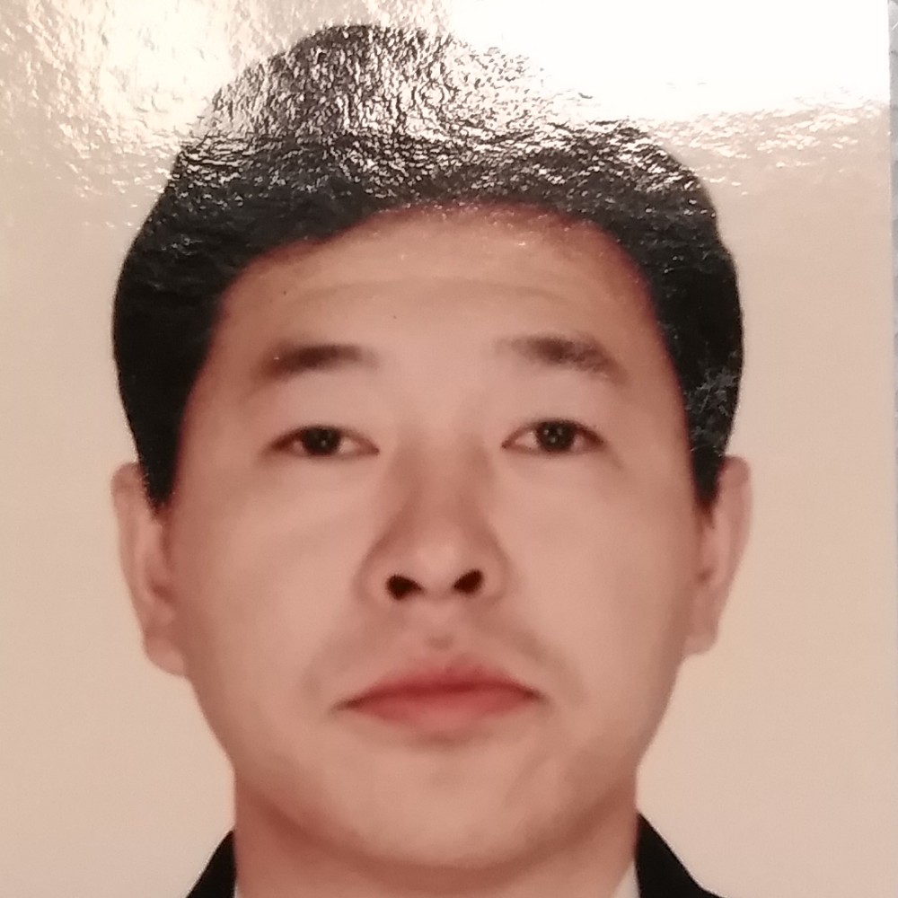 愉快那微凉的照片