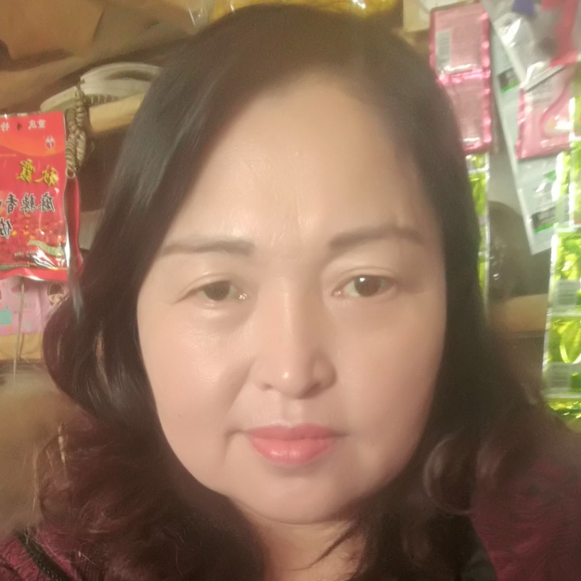 灼热蹁跹狗的照片