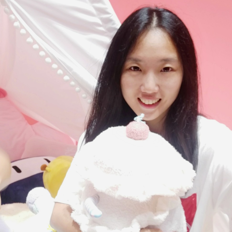 火锅油条的照片
