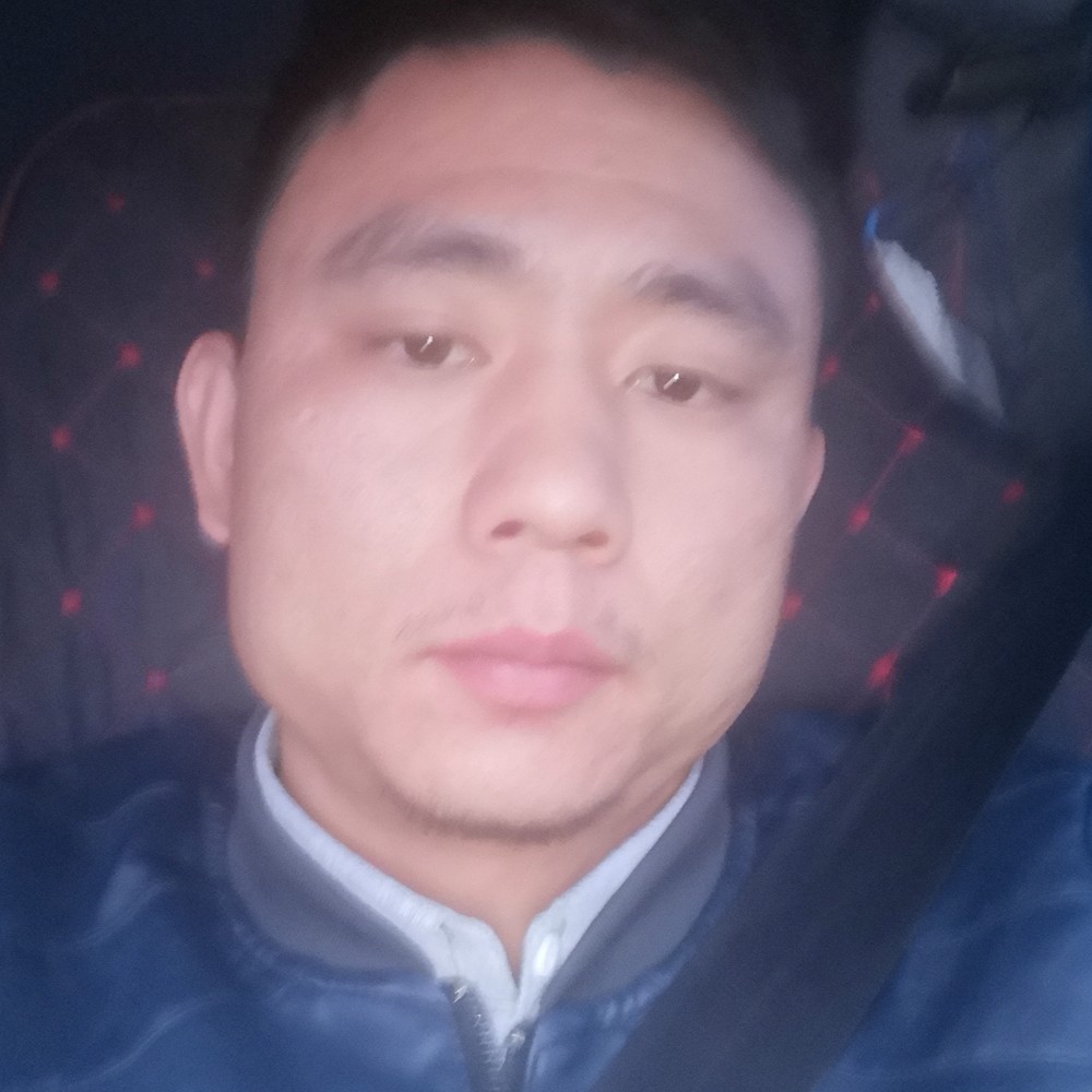 王军哥哥的照片