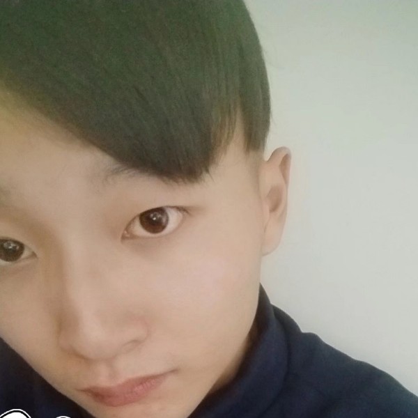 小怪兽。。的照片