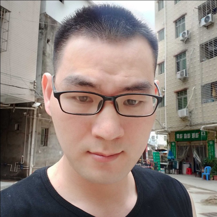 一点灿烂的阳光的照片