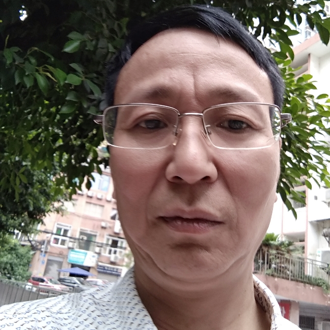 缥缈暖阳的照片