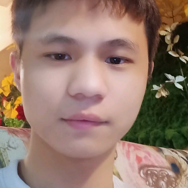 梦影等待过时的照片