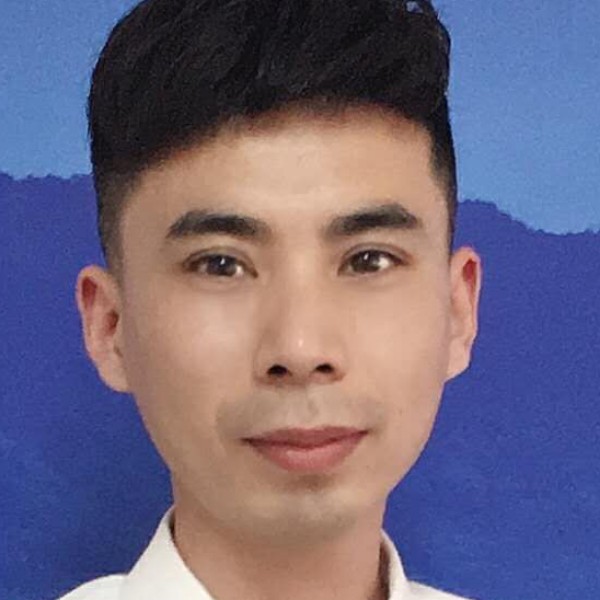 眨眼小张变老张的照片
