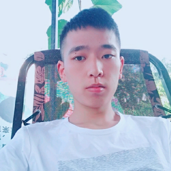 银耳汤透彻的照片