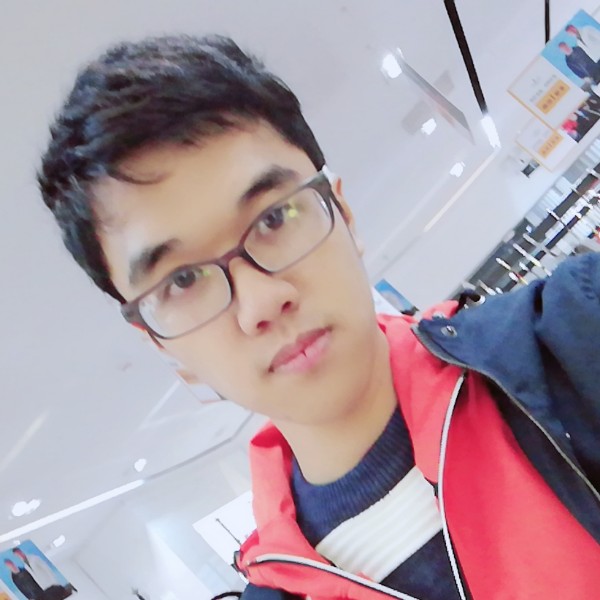 夜沐辰的照片