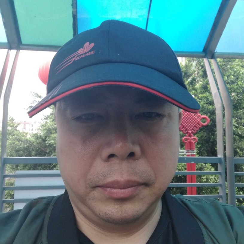 正义邪神的照片