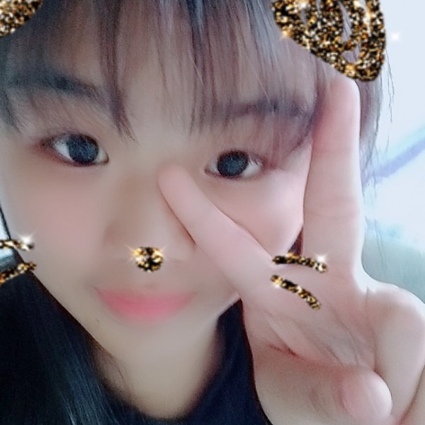 甜美玫瑰的照片