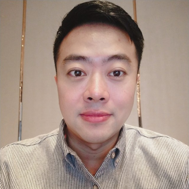 felixtrue的照片