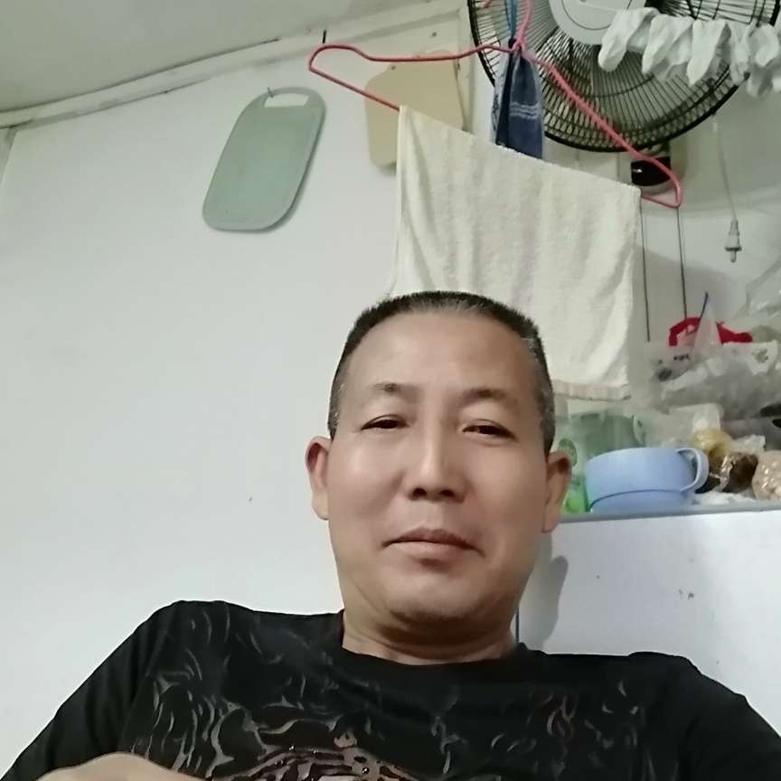 招牌放弃迷离的照片