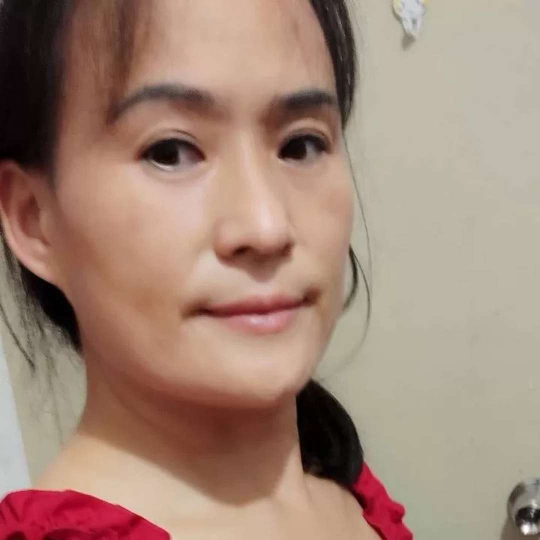 秋芙蓉的照片
