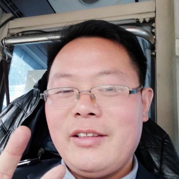 热心那小蚂蚁的照片
