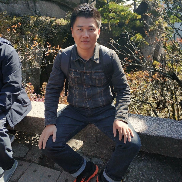 ♥有你有梦♥的照片