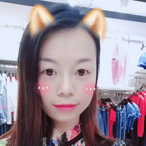 饱满瑞雪的照片