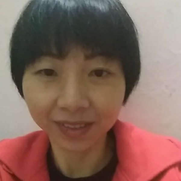 为你，千万遍的照片