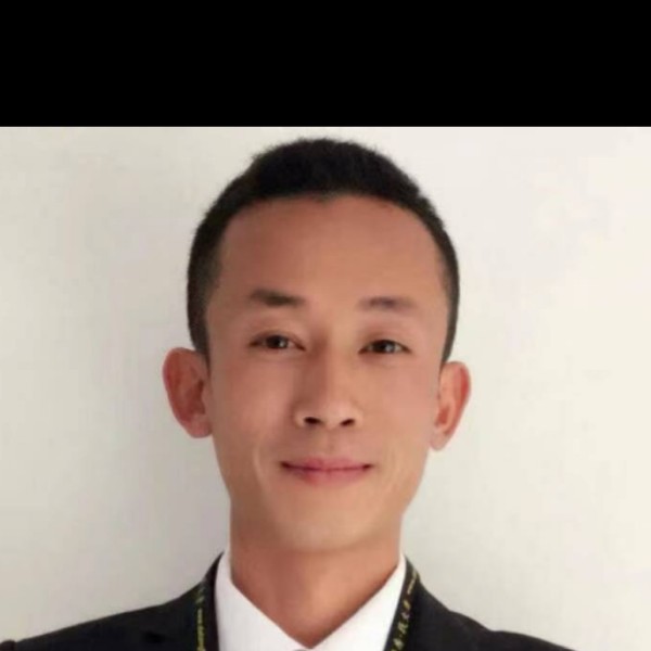 一年见的照片