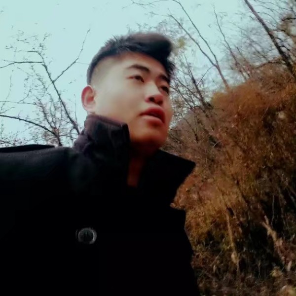 泪雨迎野性的照片