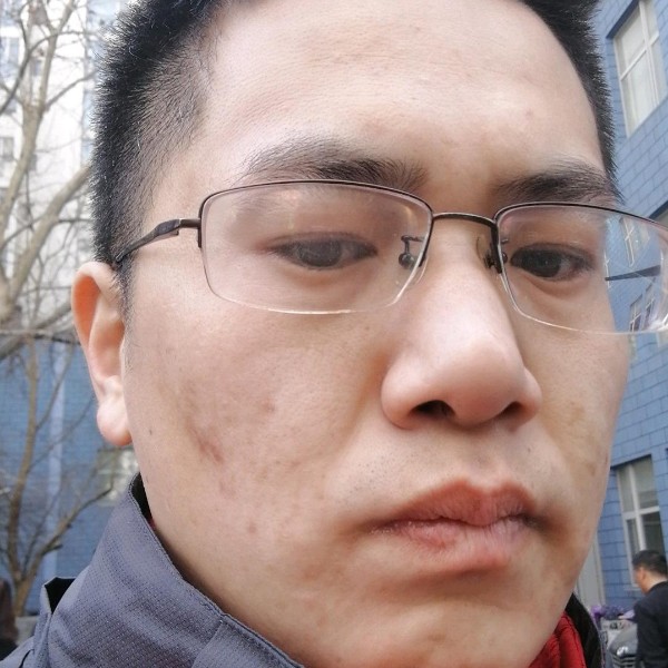 碧海燕的照片